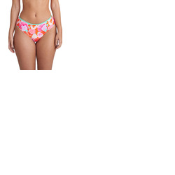 Marie Jo Apollonis Bikini Brief
