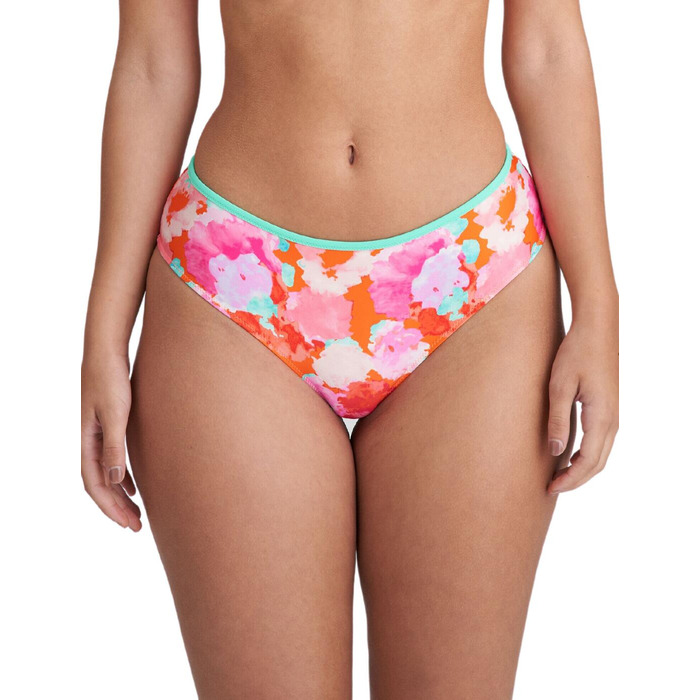 Marie Jo Apollonis Bikini Brief