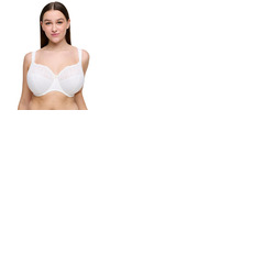 Prima Donna Salerno Full Cup Bra (I