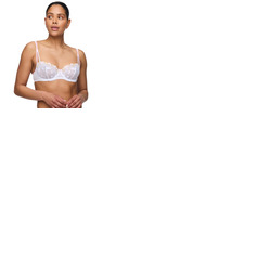 Marie Jo Lizelot Balcony Bra