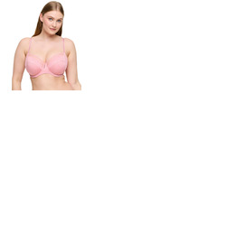 Prima Donna Twist Badala Full Cup Bra