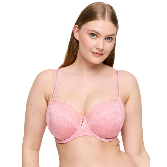 Prima Donna Twist Badala Full Cup Bra