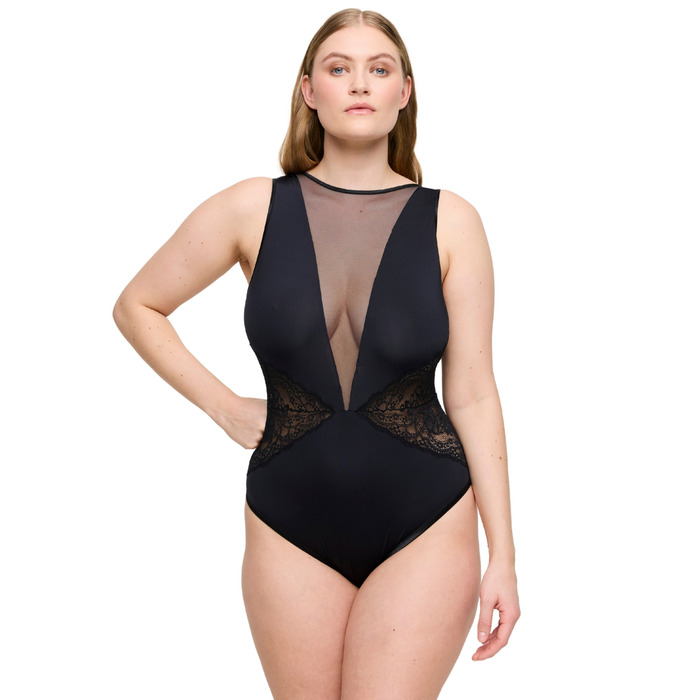 Prima Donna Shimla Full Cup Body