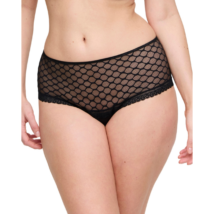 Prima Donna Twist Nako Hotpants