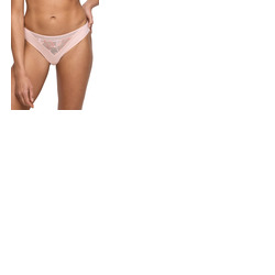 Marie Jo Loish Rio Briefs