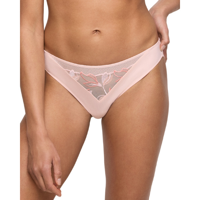 Marie Jo Loish Rio Briefs