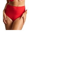 Panache Aurora High Waist Bikini Brief