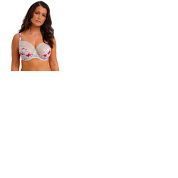Fantasie Pippa Side Support Bra
