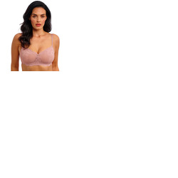 Wacoal Vivid Attraction Non Wired Bralette