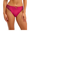 Freya Laurine Brief
