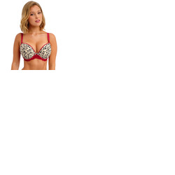 Freya Cherish Me Moulded Plunge T