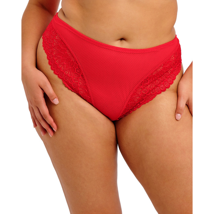 Elomi Tiernie Brief