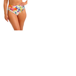 Fantasie Iguazu Falls Full Bikini Brief