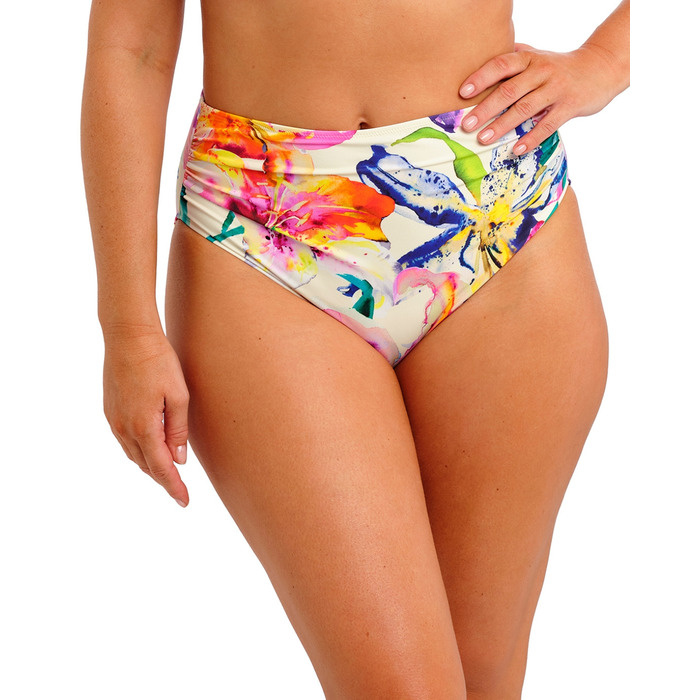 Fantasie Iguazu Falls Full Bikini Brief