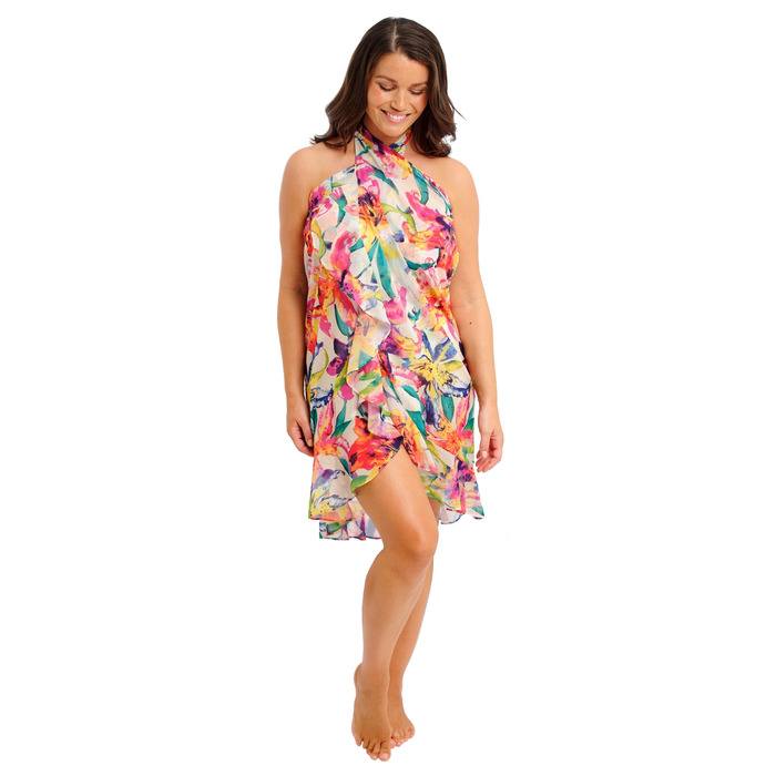 Fantasie Iguazu Falls Sarong