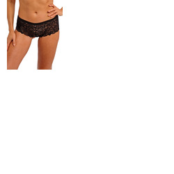 Wacoal Abellia Short