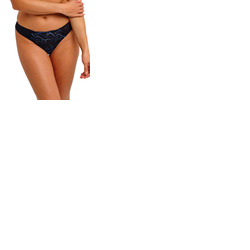 Wacoal Mayumi Tanga
