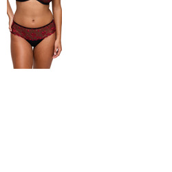 Prima Donna Springdale Luxury Thong