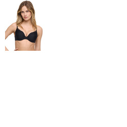 Marie Jo Milao Padded Bra Heartshape