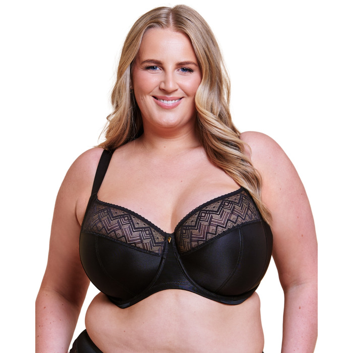 Curvy Kate Spotlight Full Cup Side Support Bra