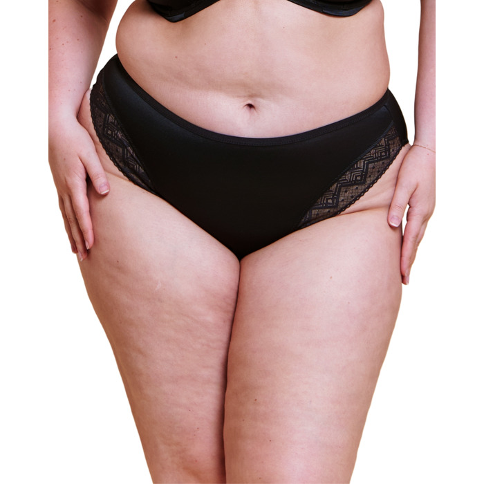 Curvy Kate Spotlight Full Brief