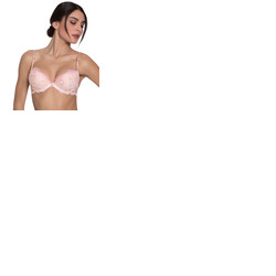 Lise Charmel Waouh Mon Amour Contour Bra