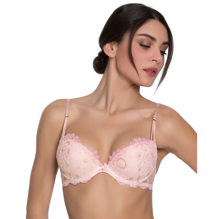Lise Charmel Waouh Mon Amour Contour Bra