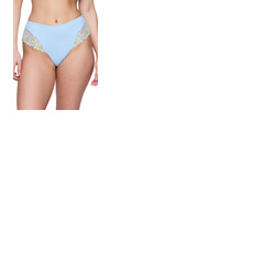 Prima Donna Deauville Luxury Thong