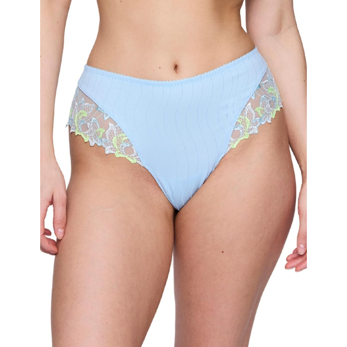 Prima Donna Deauville Luxury Thong