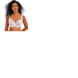 Freya Fancies Balcony Bra