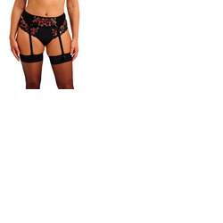 Fantasie Magdalena Suspender Belt