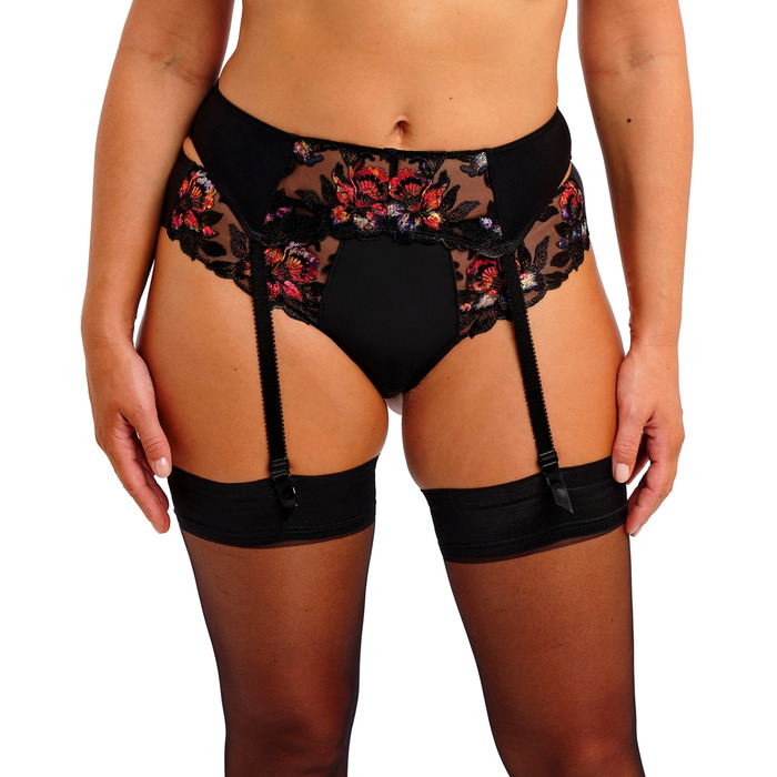 Fantasie Magdalena Suspender Belt