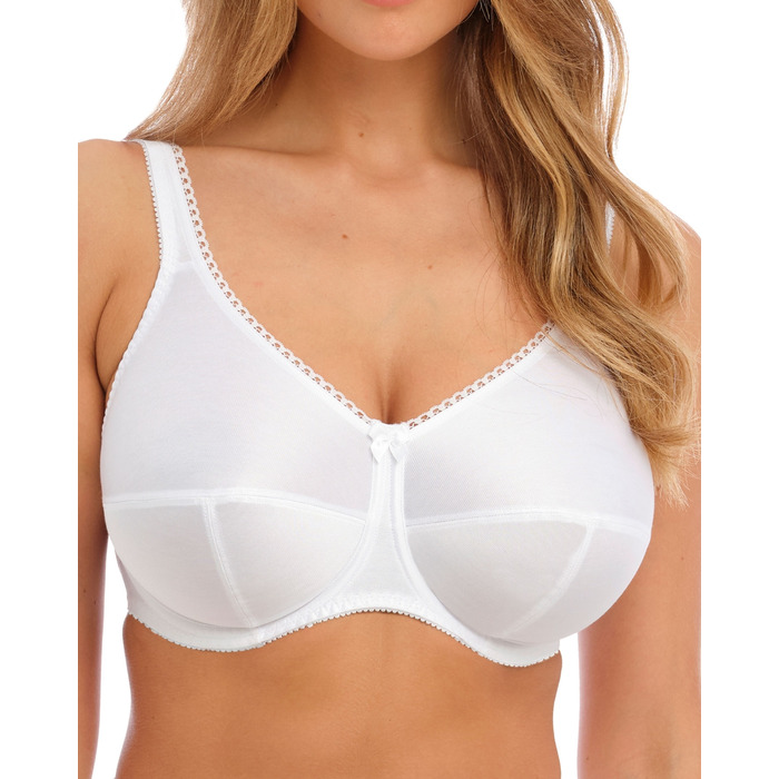 Fantasie Speciality Bra