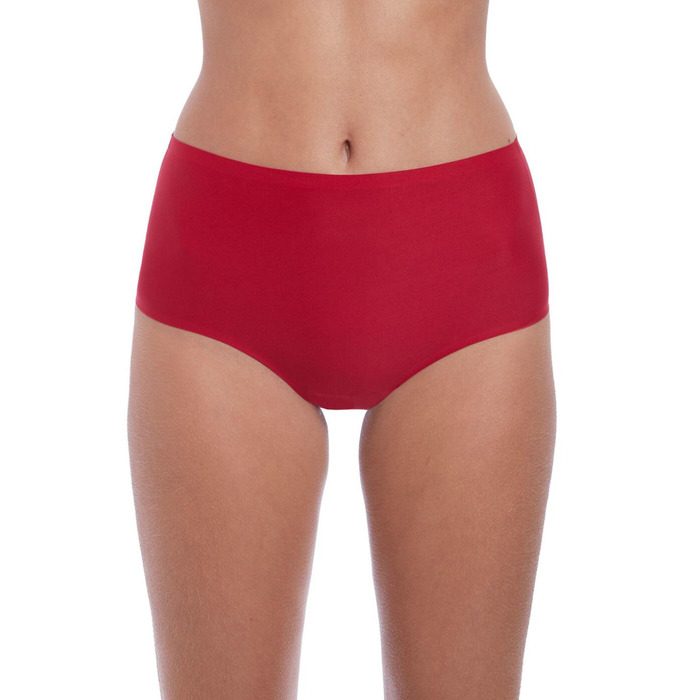 Fantasie Smoothease Invisible Stretch Full Brief