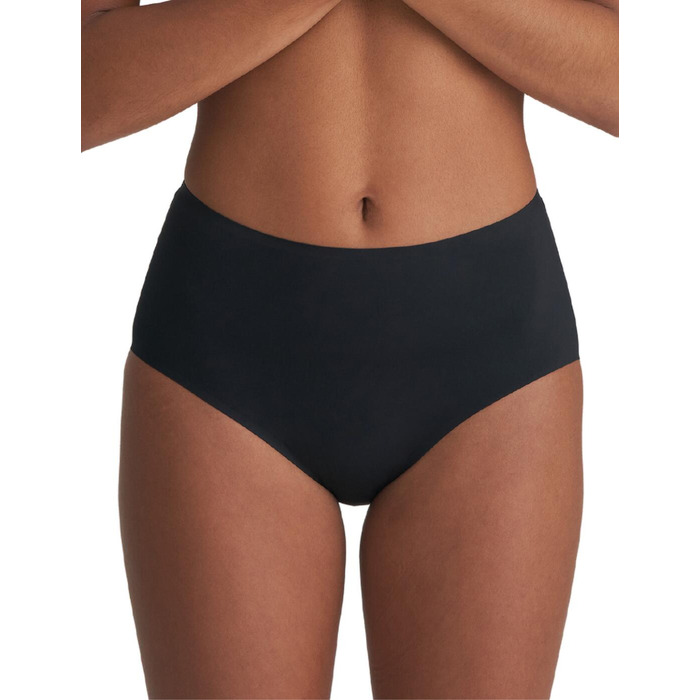 Marie Jo Color Studio Full Brief