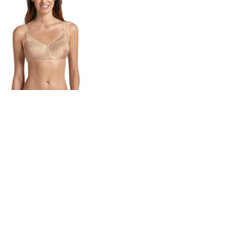 Anita Care Livia Post Mastectomy Bra Bilateral