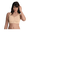 Anita Care Lynn Post Mastectomy Bra Bilateral