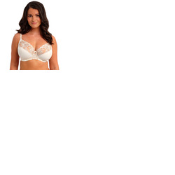 Fantasie Magdalena Underwired Side Support Bra