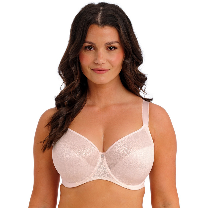 Fantasie Demure Moulded Non Padded Bra
