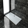 ELEGANT 1400x700x40mm Ultra