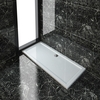 ELEGANT 1600x700x40mm Ultra