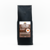 Italian Gourmet Coffee
