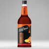DaVinci - Gourmet Amaretto Syrup