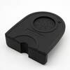 Silicone Corner Tamper Mat