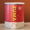 Zuma