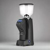 Eureka Zenith 65 E HS
