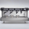 La Cimbali M26 TE RE DT3 – 3 Group Electromechanical Espresso Machine