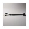Group Head Cleaning Brush