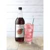 Sweetbird - Watermelon Syrup