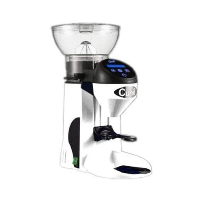 Fracino Tranquilo-tron - On-Demand Espresso Coffee Grinder
